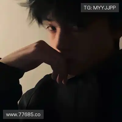 舒舜飚